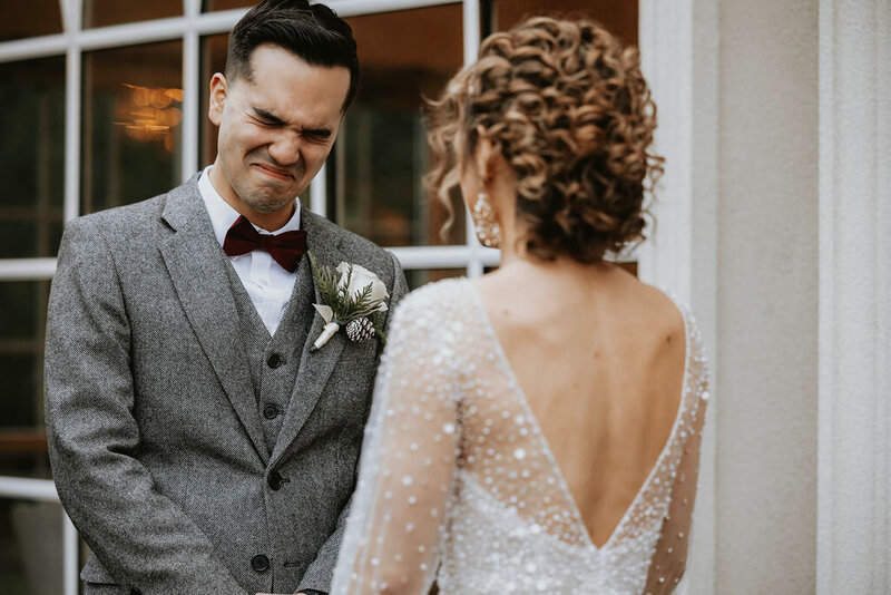 PaigePeri.BradfordEstate.SneakPeek-026