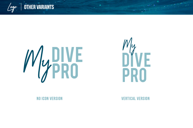 My-Dive-Pro-Branding 2020-12-29 at 12.20.14