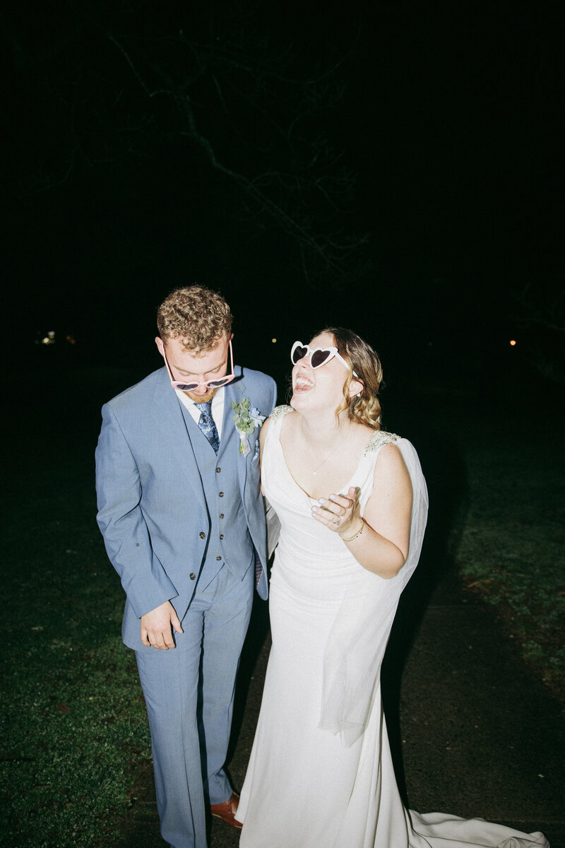 Sydney&Parker-76