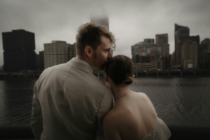 jocelyn-allen-60JcLk7Trio-unsplash