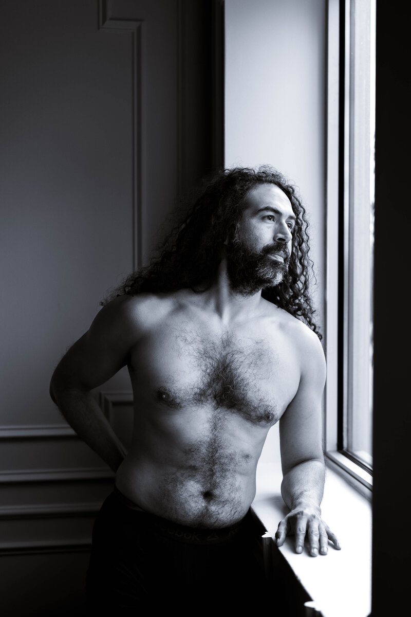 Houston Boudoir Photographer 3C-2