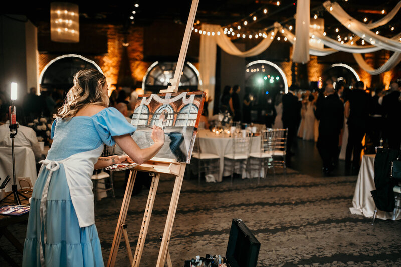 emily&dylan (13 of 13)