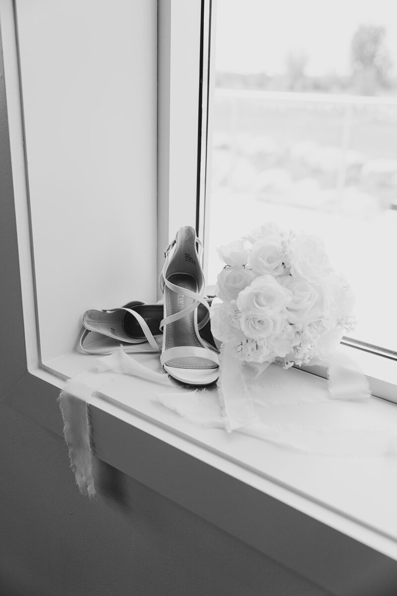 modern summer minnesota wedding-2_websize