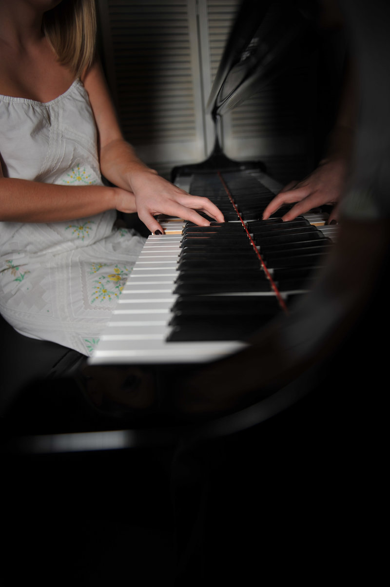 ALISHAMCKELLAR_MUSIC_PHOTOGRAPHY_35