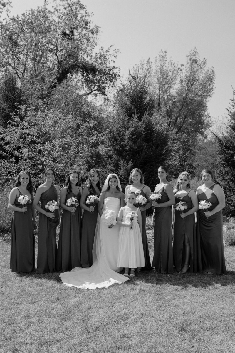 AndreaStephensonPhotography-395