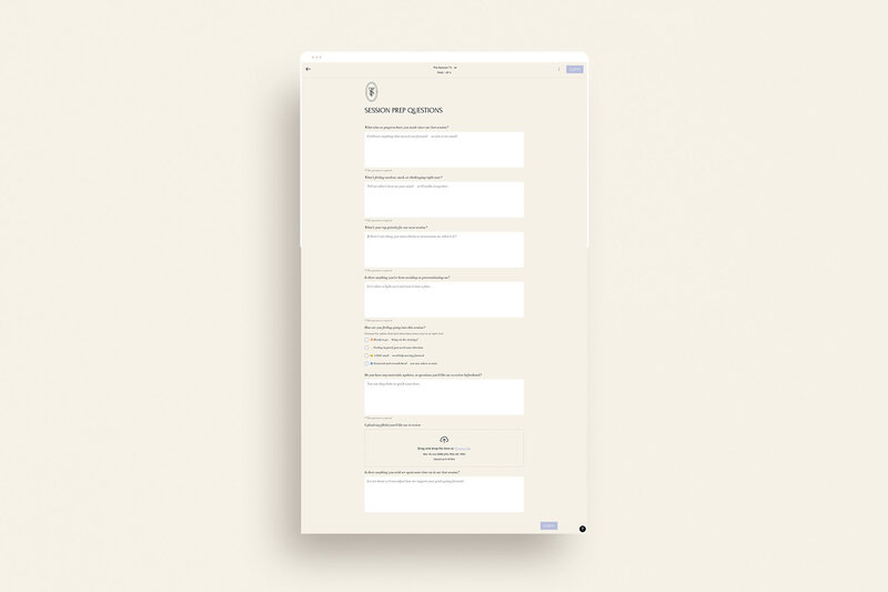 TSC-RecurringForm-Mockup-3