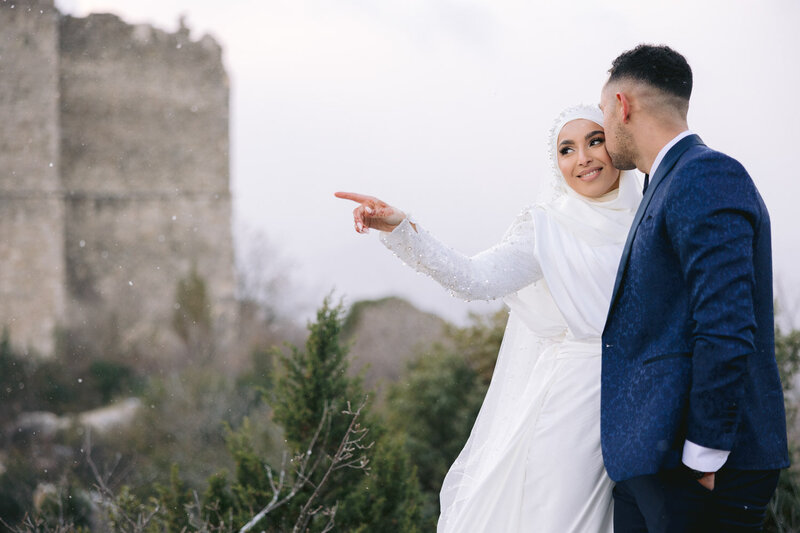photographe-mariage-montelimar-drome-35