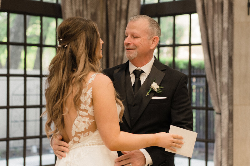 m&d_wed-103