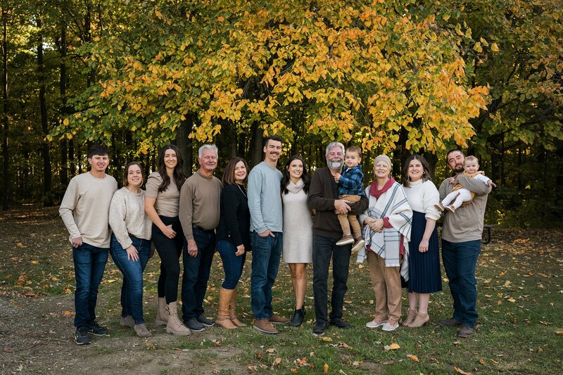 ND206939-Edit_WEB