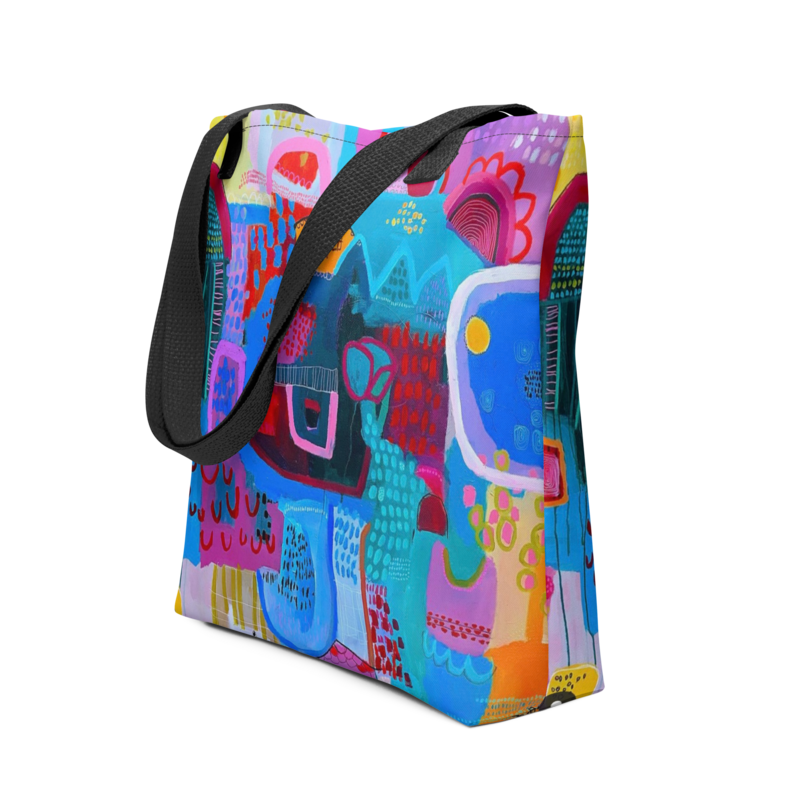 colorfusion-totebag-02