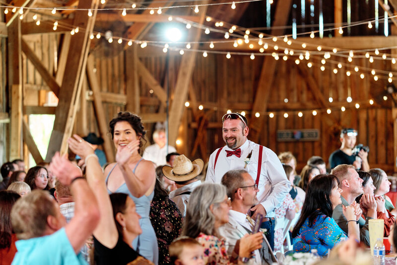 MPY_AL_D_A7R5_85_FM_091325_3059