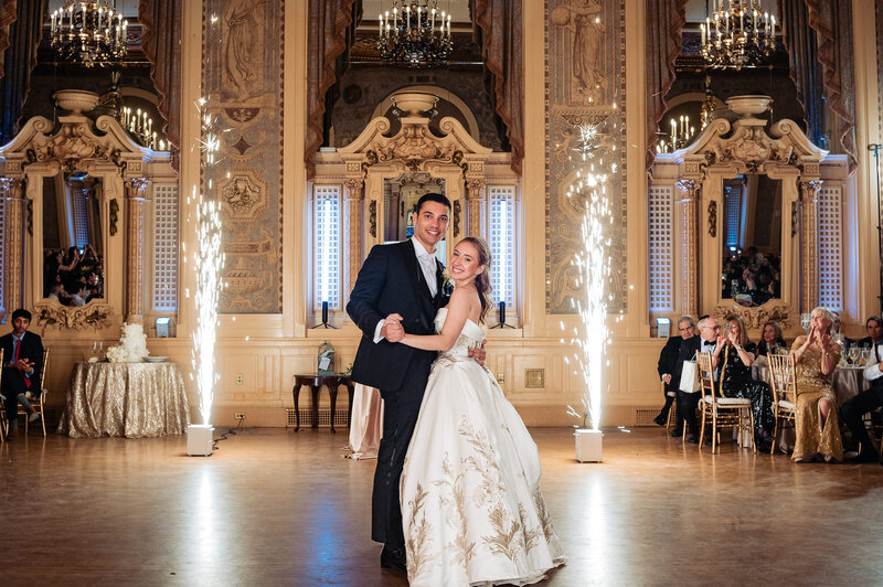 HotelDuPont_Wedding-54