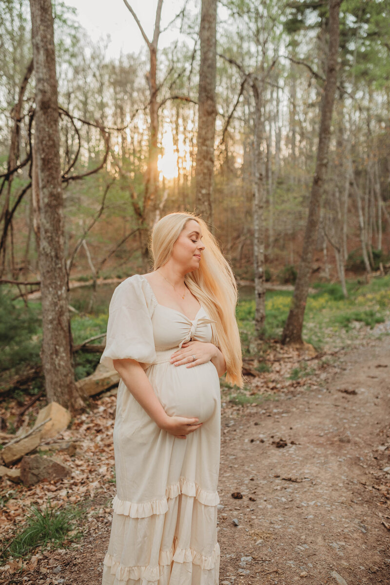 Pipestem-West-Virginia-Family-Session (177)