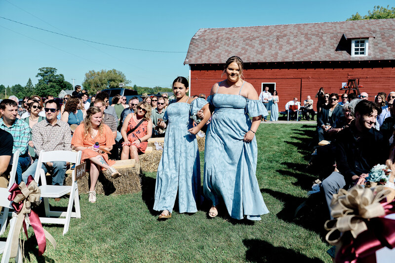 MPY_AL_B_NIKON_MH_091325_0612