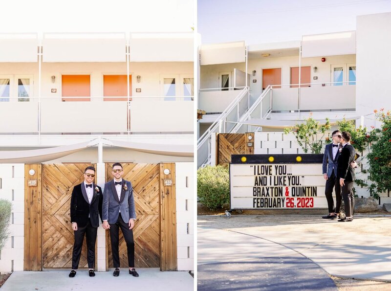Palm Springs lgbtqia+ wedding photographer-113
