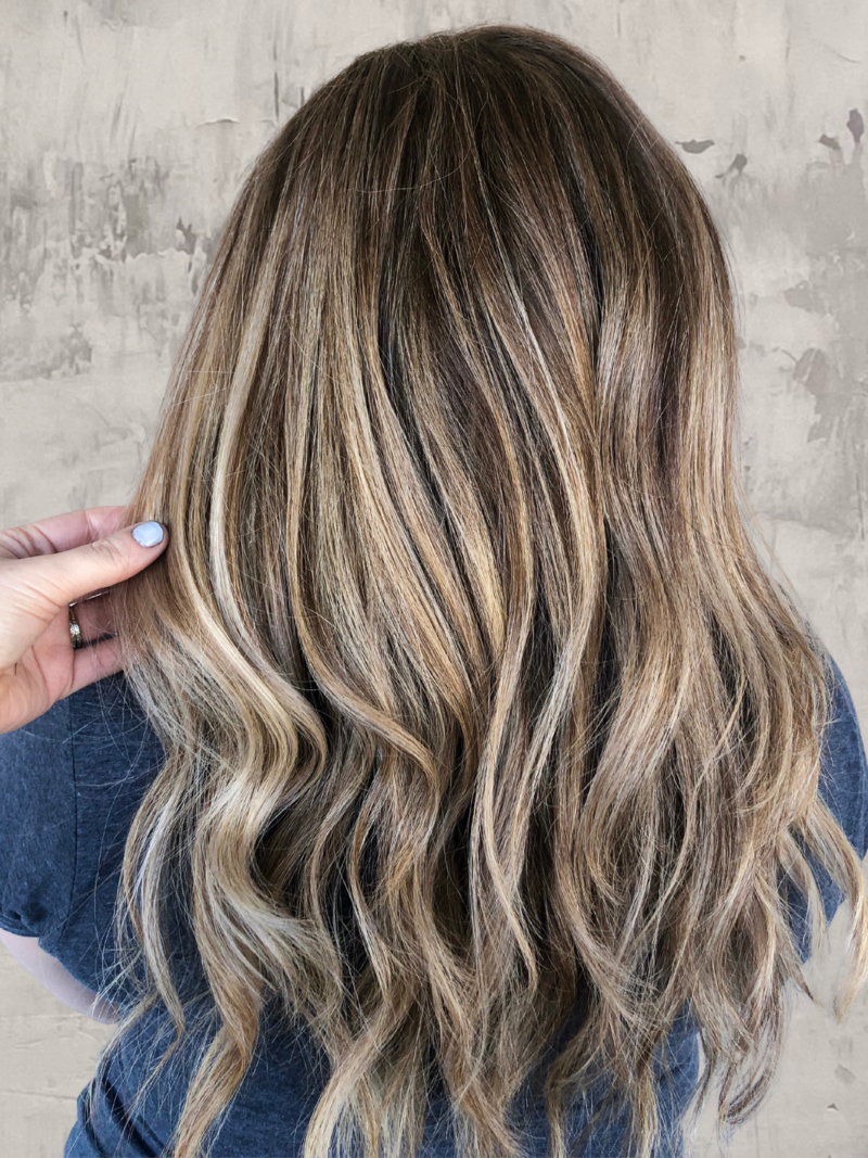 @Taraschulzhair-2