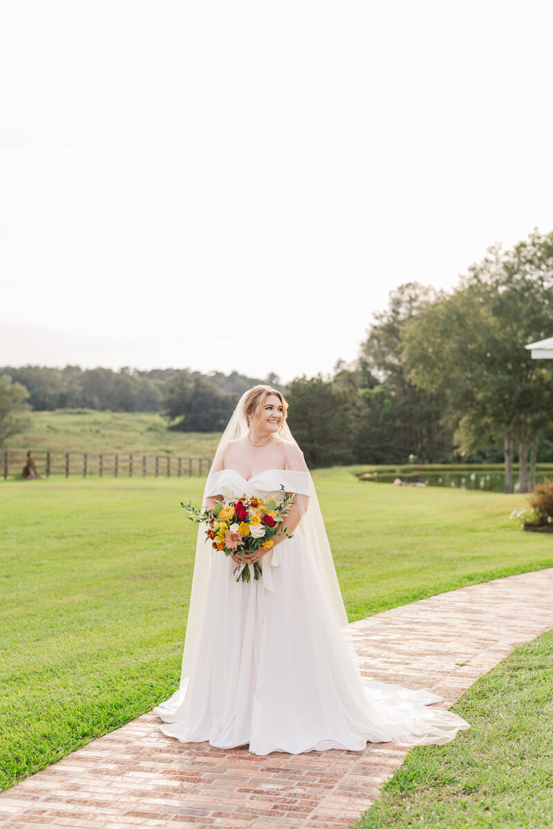 Styled Shoot 2024-9