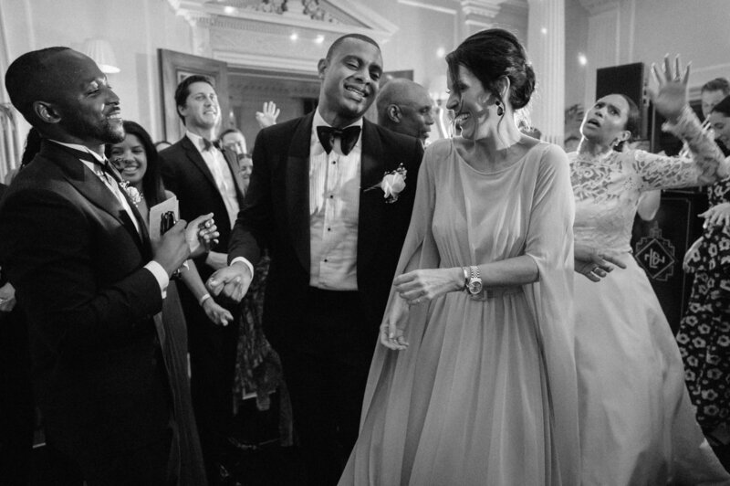 Hedsor House Wedding_Zoe & Cole_275