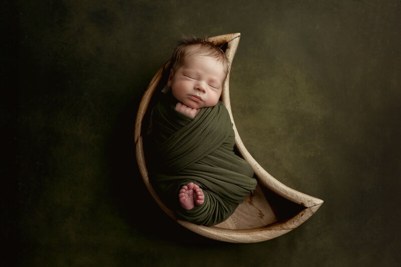 harrisburg-studio-newborn-photographer-6