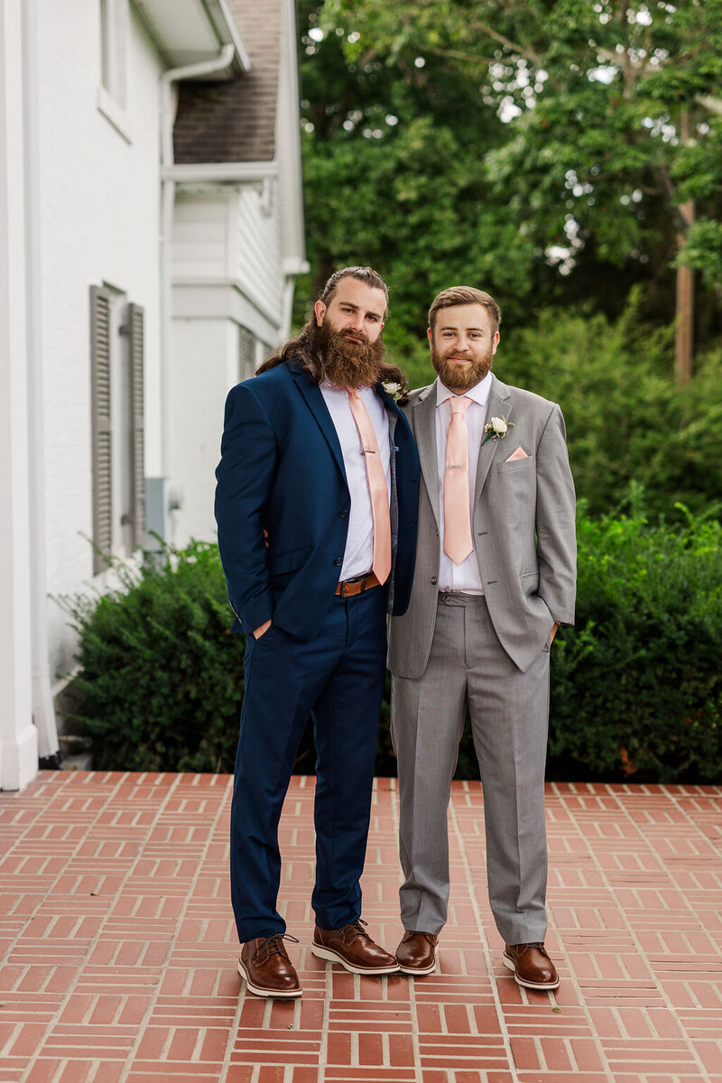IvesWedding-303