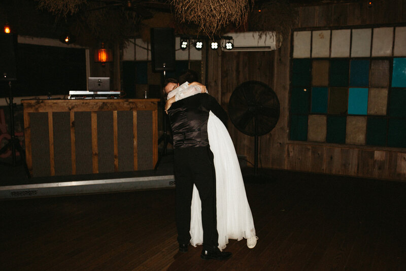 Brent & Lydia 2021 Wedding-8027