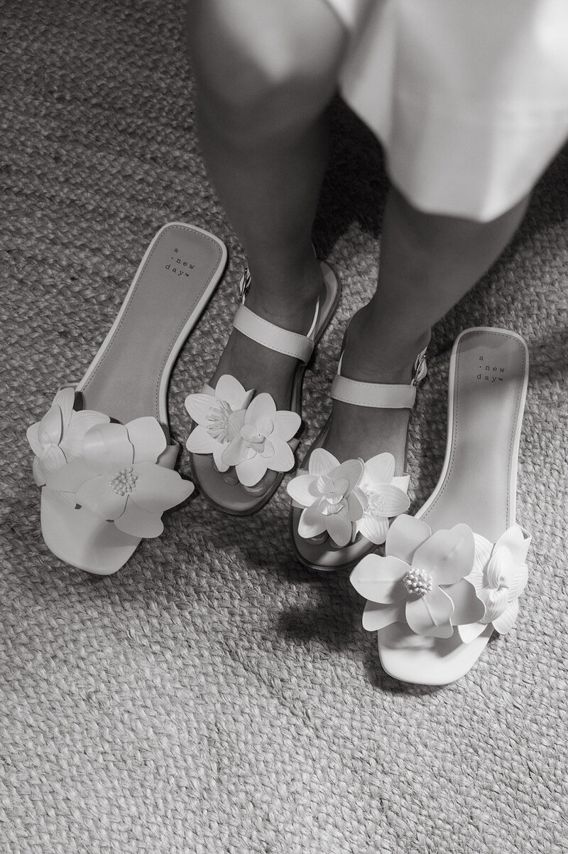 alex-vasya-wedding-preview-Social low res-40