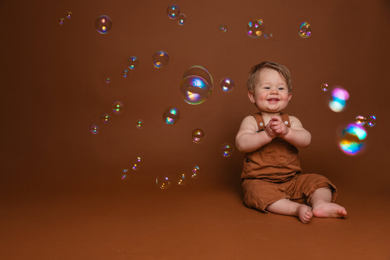 Fotostudio_Fotoshootkinderen_Soest11
