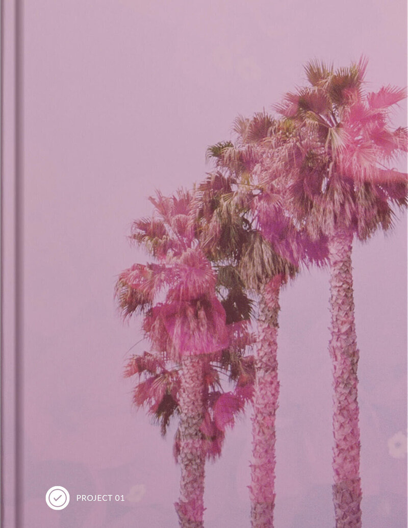 summer-digital-planner-by-click-2-plan-47