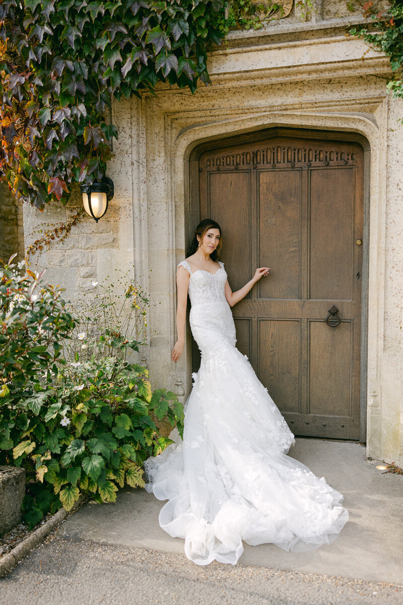 Hyde-House-Wedding-Photographer-Cotswolds-13