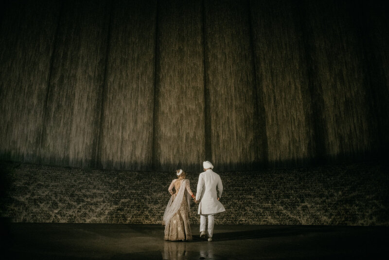 N&G_Ceremony Day-1547