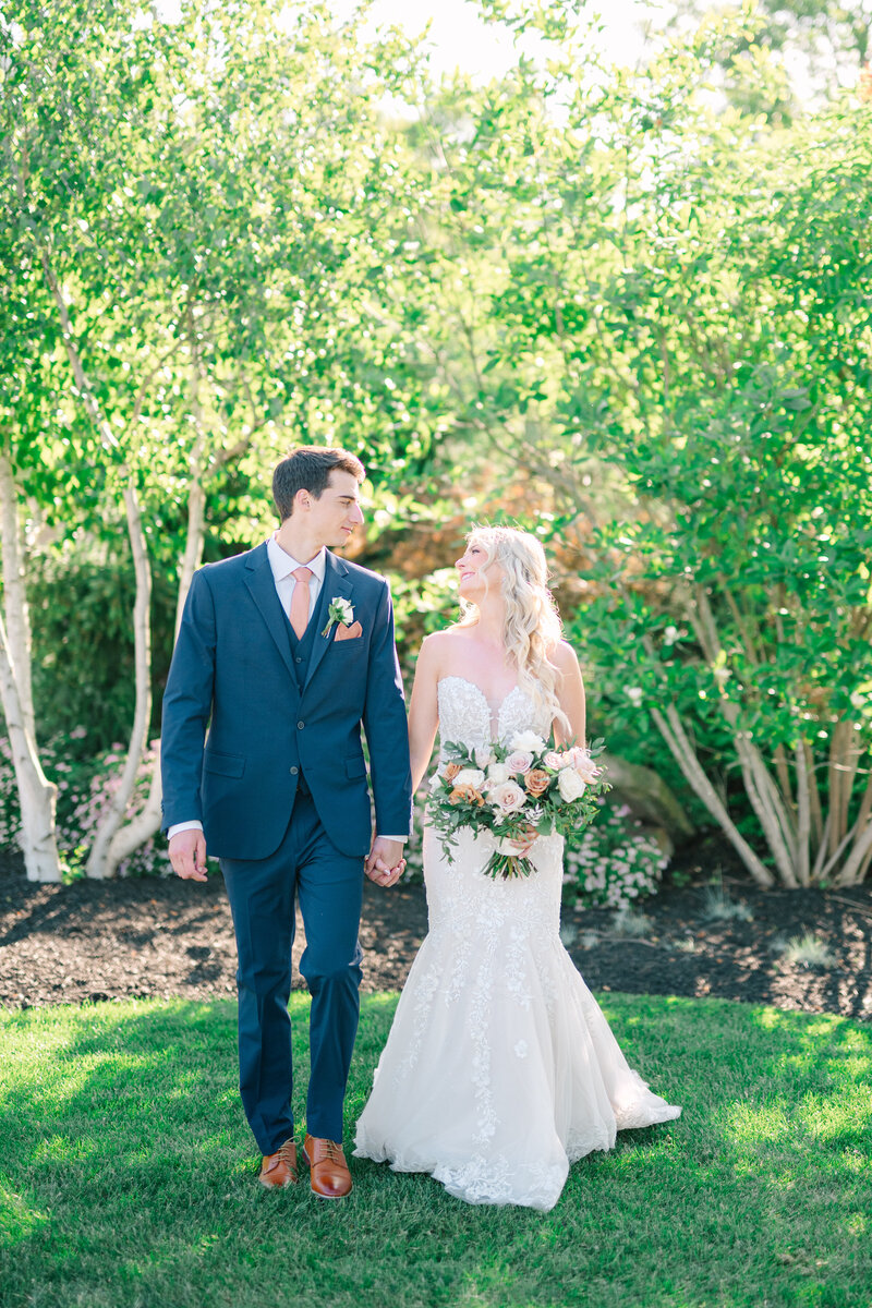 heather j photography - columbus ohio and cleveland ohio wedding photographer