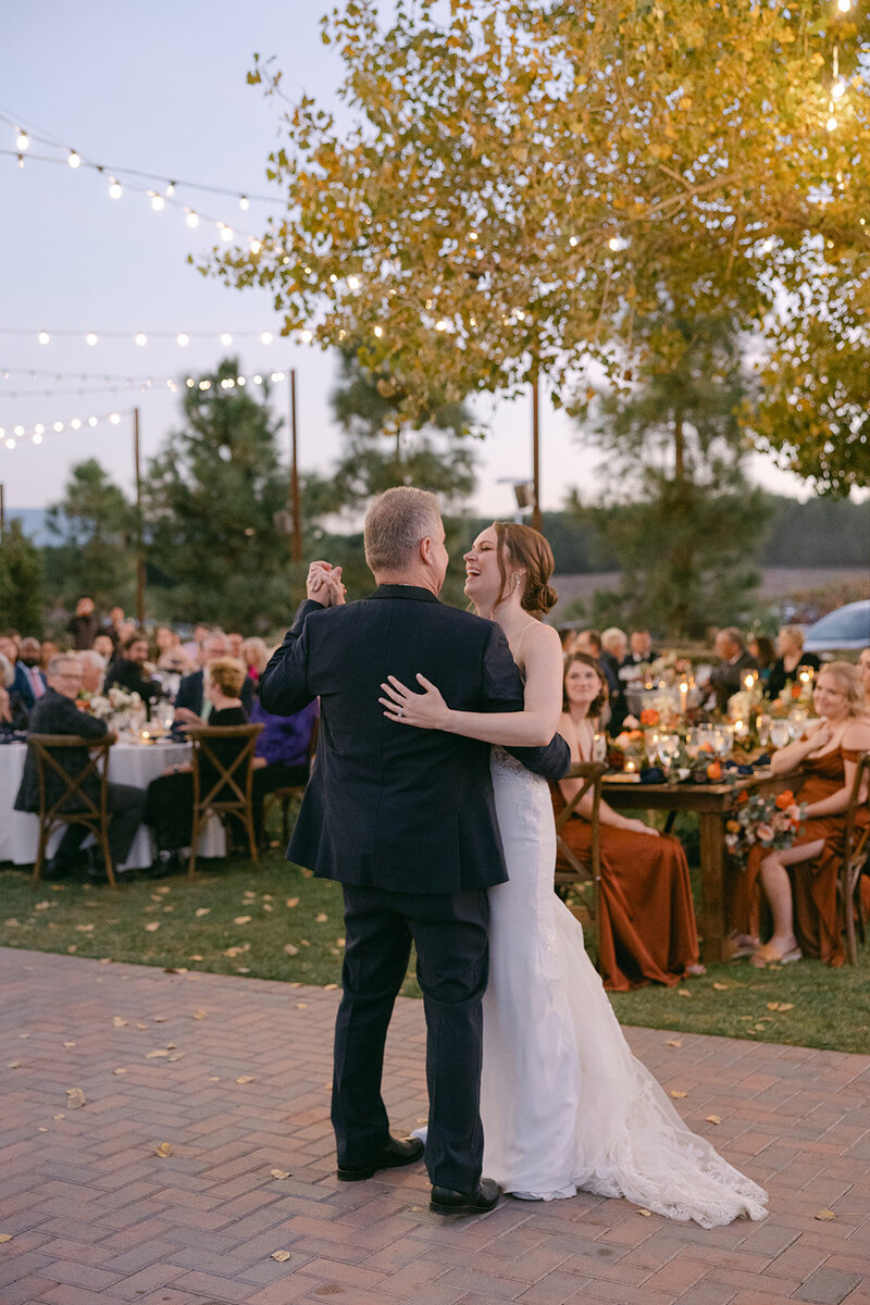 lorimar-winery-wedding-photographer-112