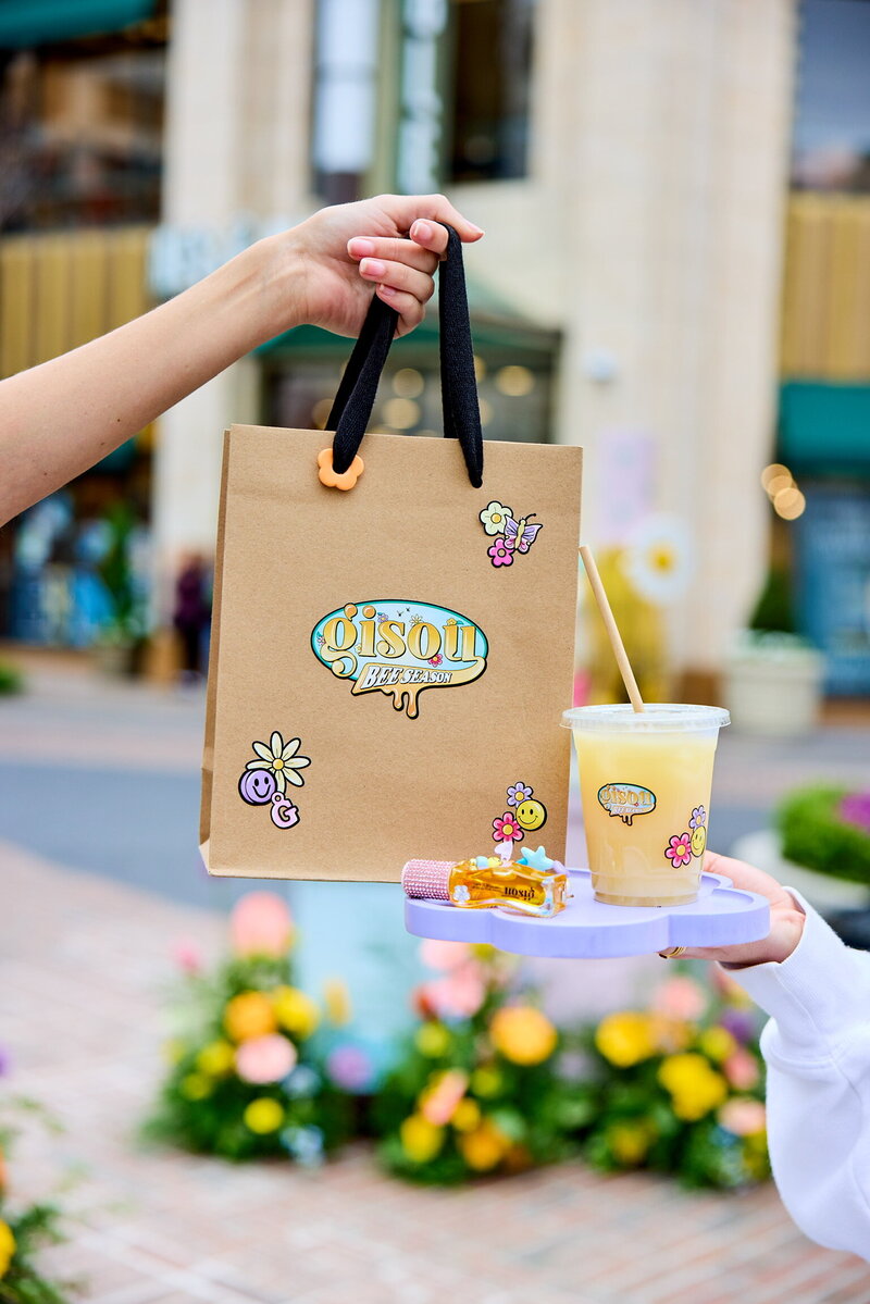 Gisou-Branded-Bag