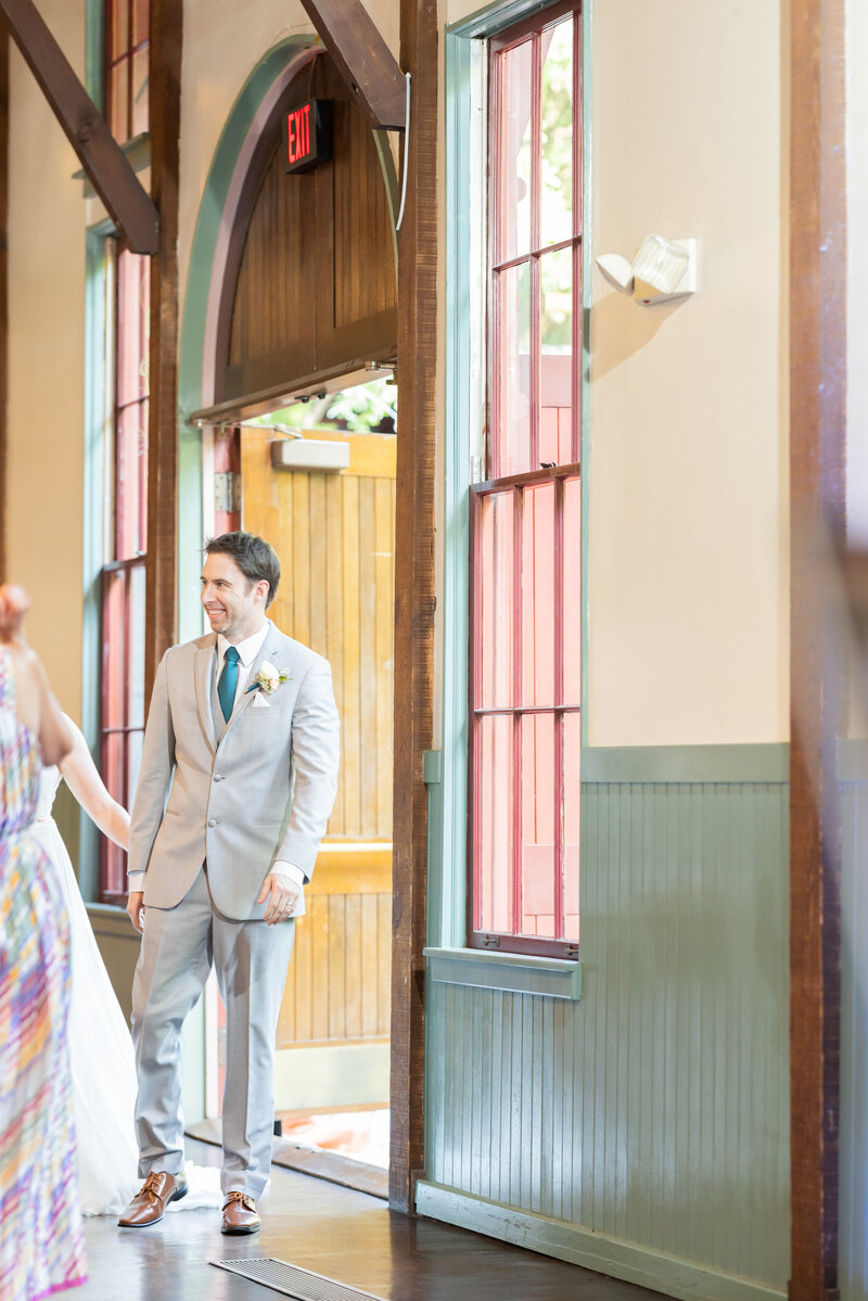 Katherine + Kyle_The Trolley Barn Atlanta -75