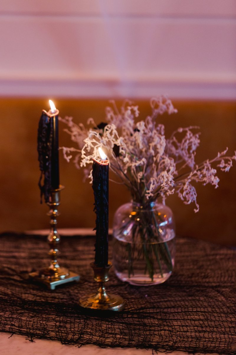 The-Grange-Community-Kitchen-Hamburg-NY-Halloween-Party-Buffalo-Bills-20