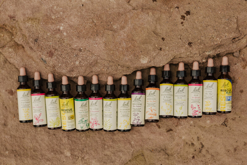 aura_homeopathy-150