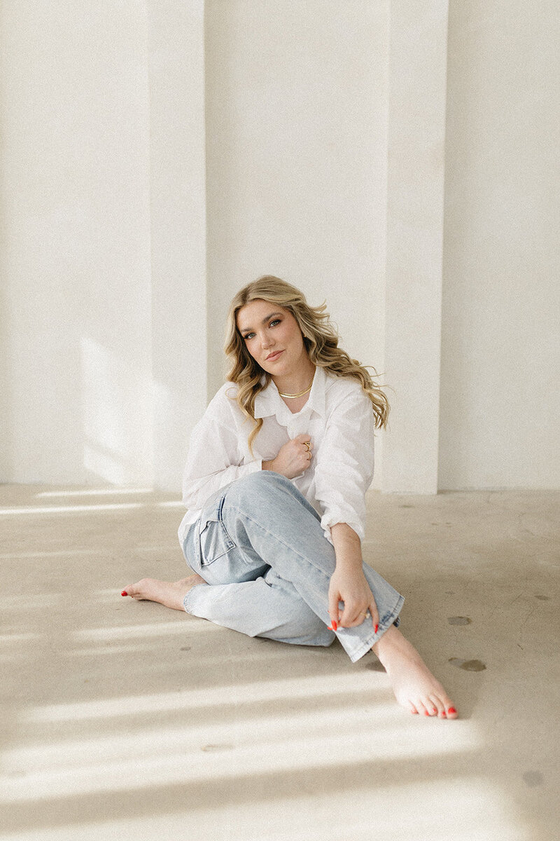 Emma Lauren Photos California Branding Photographer-187