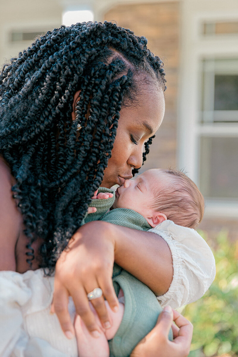 LL-HERMAN-NEWBORN-SESSION-74