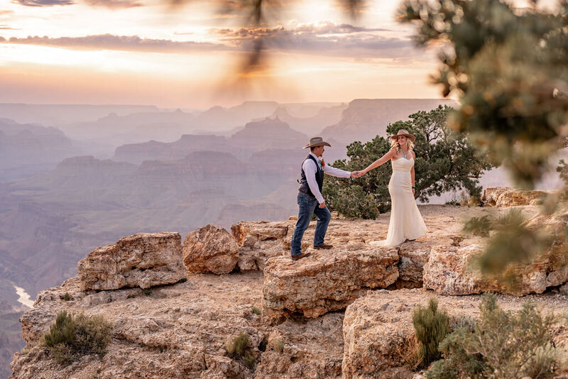 9.8.24BrandyandTrentonGrandCanyonWedding-73