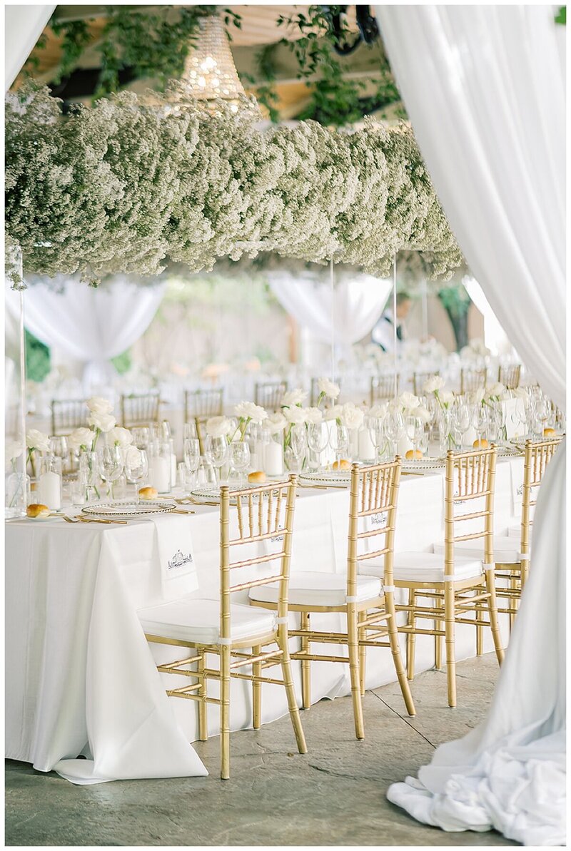 Crystal Leffel Photography Wedding Photographer Denver Colorado Timeless Light Airy The Broadmoor Film Photographer_0037