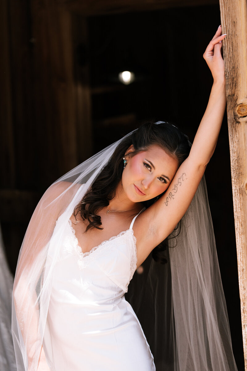 parkhomeranchwesternelegantwedding-5