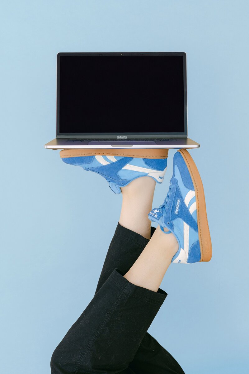 white label websites for creatives