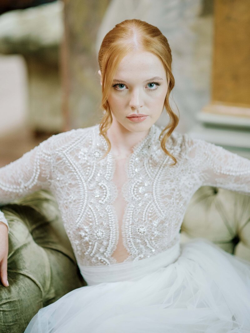 italy-wedding-photographer (9 sur 41)_1