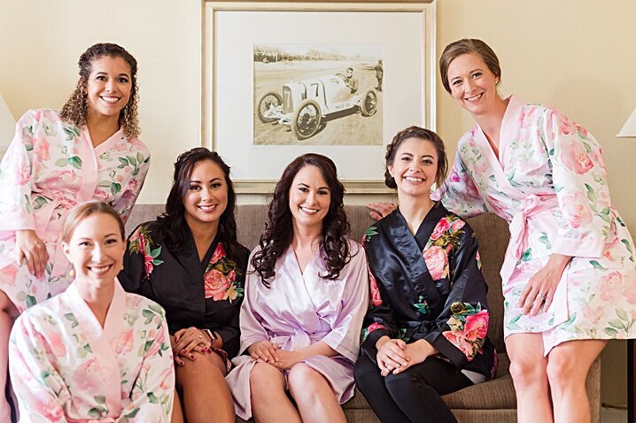 Jessica and Matt Walker-24