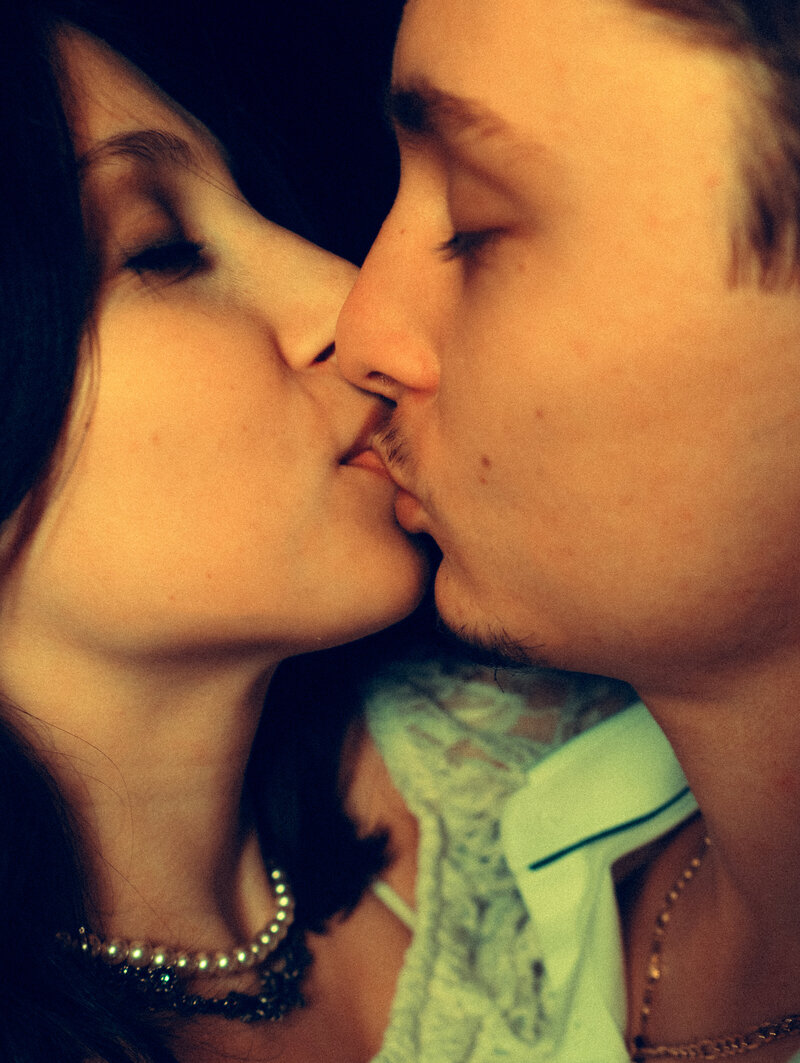 Alice & Wyatt-194