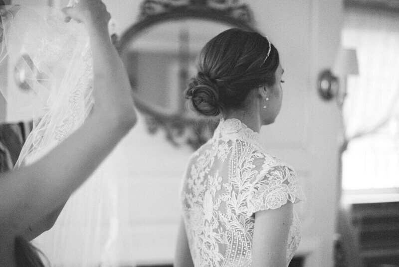 birmingham-destination-wedding-photographer-bradley-burckel-109