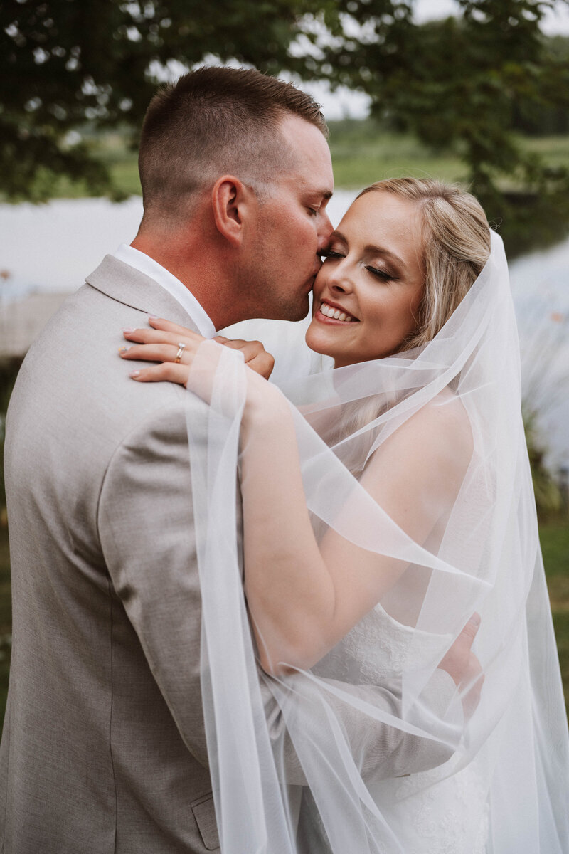 Shelby + Morgan Wedding-369