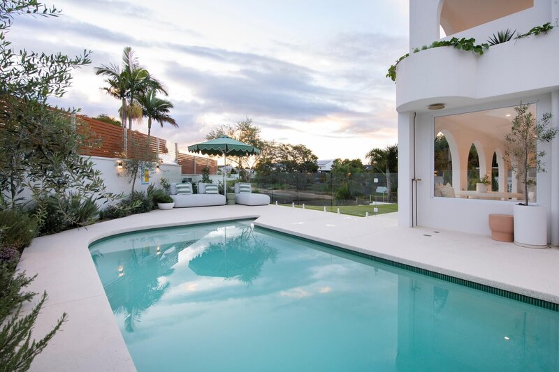 exedra-studio-exedra-interiors-award-winning-residential-commercial-architect-interior-designer-brisbane-gold-coast (44)