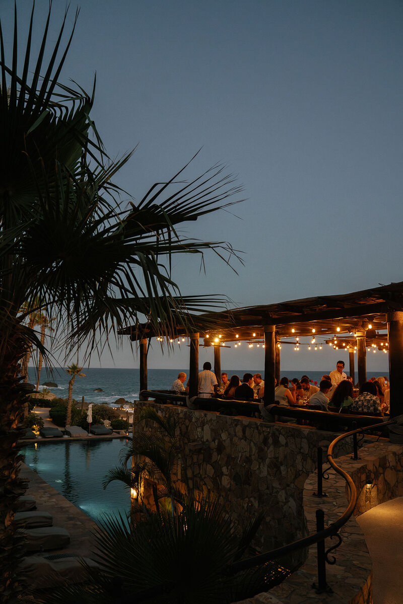 MeganandWill_Esperanza cabo-12