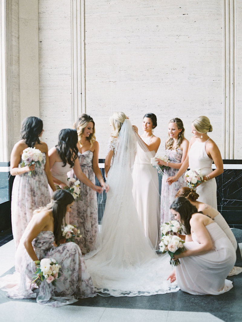 dallas_fine_art_wedding_photographer_mj-20